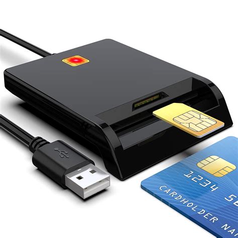 read sim card with smart card reader|sim card reader online free.